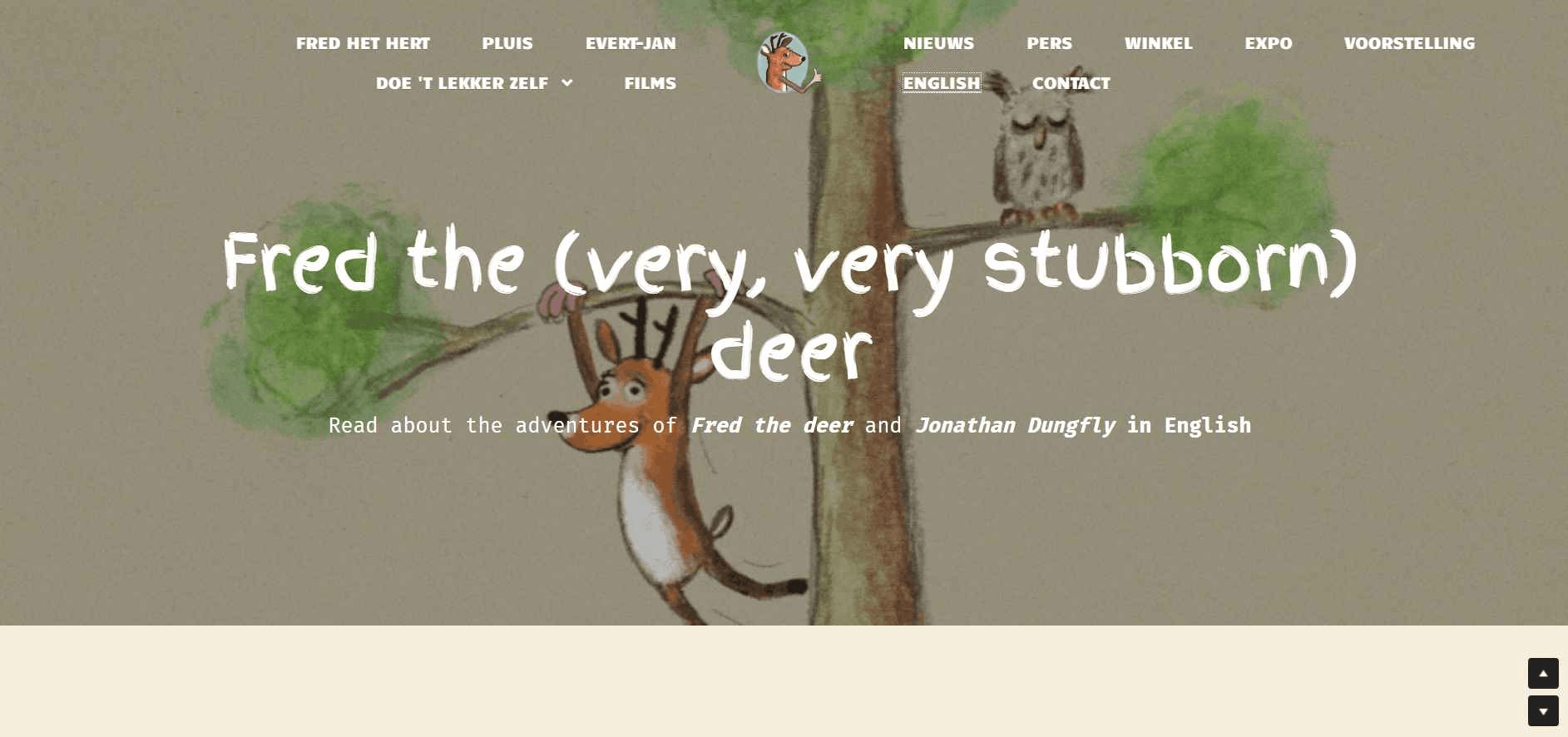 do-meme-marketing do-meme-marketing